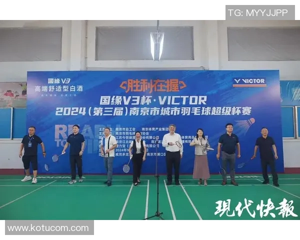 南京羽毛球队夺冠之路最新羽毛球比赛经验TOP10分享 南京羽毛球队夺冠之路最新羽毛球比赛经验TOP10分享