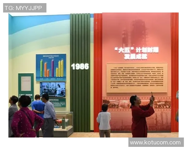 吴强谈羽毛球生涯:从青涩少年到世界舞台的辉煌历程 吴强谈羽毛球生涯:从青涩少年到世界舞台的辉煌历程