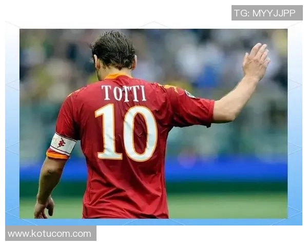 喀麦隆足球明星盘点:那些闪耀绿茵场的传奇人物与他们的辉煌成就 喀麦隆足球明星盘点:那些闪耀绿茵场的传奇人物与他们的辉煌成就