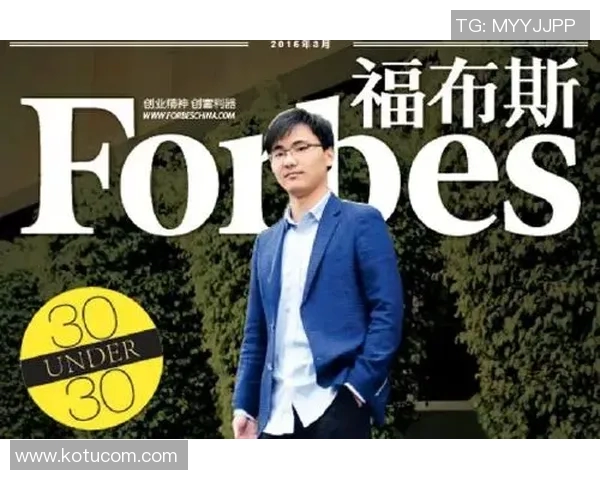 对话周伟:回顾我的足球生涯与未来展望 对话周伟:回顾我的足球生涯与未来展望