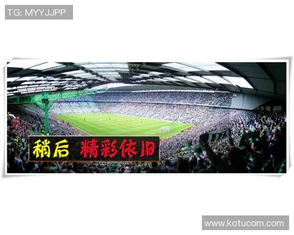 巴西足球明星的奢华生活与训练背后的辛酸故事揭秘