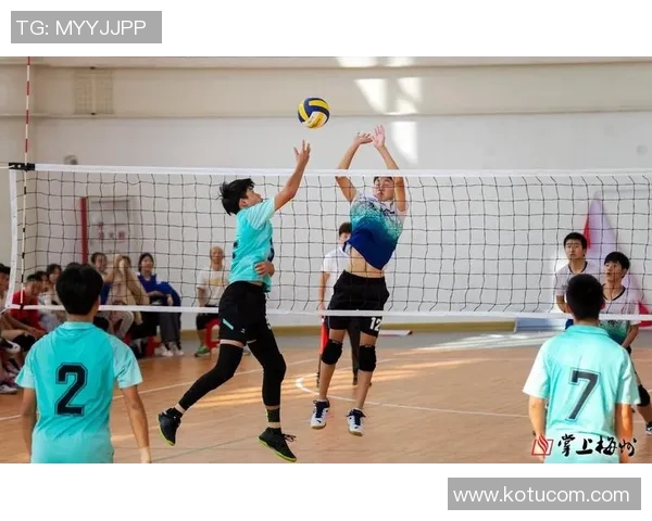 广州排球队在排球意识排行榜中荣登第九名展现团队实力与潜力 广州排球队在排球意识排行榜中荣登第九名展现团队实力与潜力