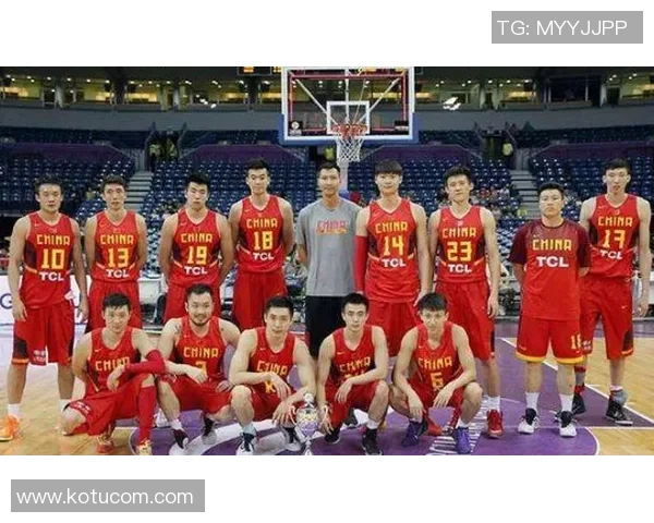 广州篮球队与南京篮球队赛后状态分析与复盘总结 广州篮球队与南京篮球队赛后状态分析与复盘总结