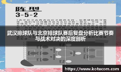乐鱼体育官网