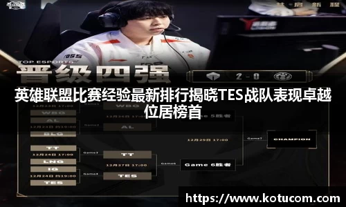 乐鱼体育