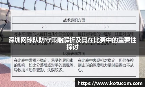 乐鱼体育官网