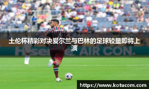 乐鱼体育APP