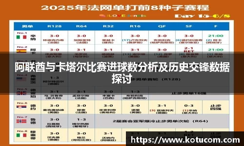 乐鱼体育官网