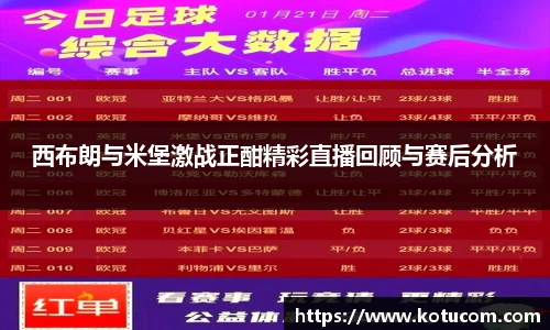 乐鱼体育官网
